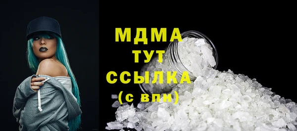марки nbome Алексин